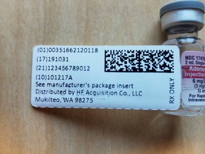 Adenosine Flag Label (20180711 Hf Adenosine Glint Flag Label 1 July 11 Update Resized)